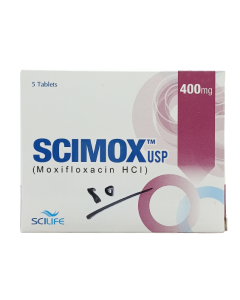 Scimox_400mg_tab.png