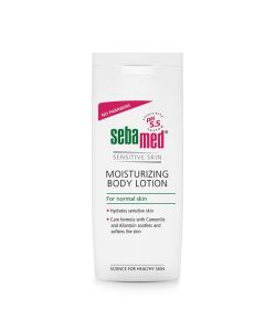 Sebamed_moisturizing_body_lotion_200ml.jpg