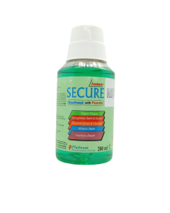 Secure_m_wash_200ml.png