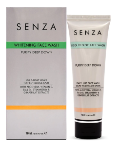 Senza_whitening_face_wash.png