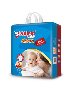Shield_baby_diapers_3large_4_9kg_62pcs.jpg