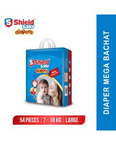Shield_baby_diapers_4large_7_18kg_54pcs.jpg