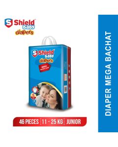 Shield_baby_diapers_5junior_11_25kg_46pcs.jpg