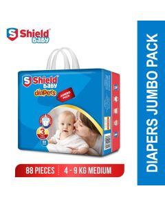 Shield_baby_diapers_jumbo_pack_3medium_88pcs.jpg