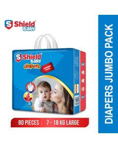 Shield_baby_diapers_jumbo_pack_4large_80pcs.jpg