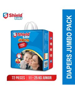 Shield_baby_diapers_jumbo_pack_5junior_72pcs.jpg
