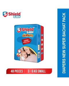 Shield_baby_diapers_no2_small_3_to_6kg_48pcs.jpg