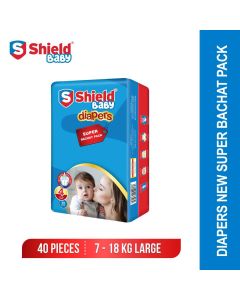 Shield_baby_diapers_no4_7_to_18kg_40pcs.jpg