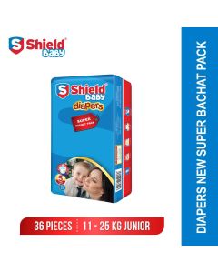 Shield_baby_diapers_no5_11_to_25kg_36pcs.jpg