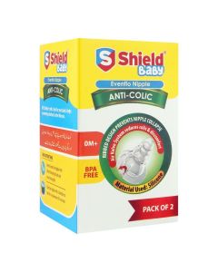 Shield_baby_evenlo_nipple_anti_colic_pack_of_2.jpg