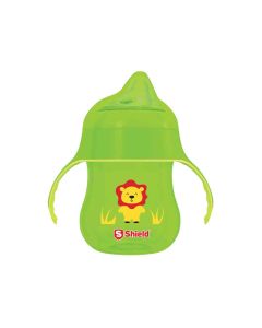 Shield_baby_sippy_cup_180ml_.jpg
