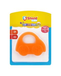 Shield_baby_toy_teether_soft_teething_toy_.jpg