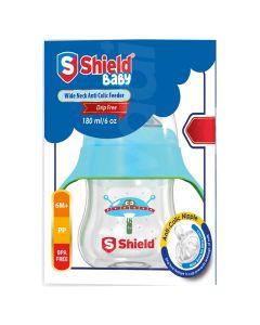 Shield_baby_wide_neck_anti_colic_feeder_180ml.jpg