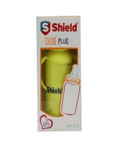 Shield_opaque_feeding_bottle_275ml.jpg