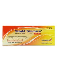 Shield_simmers_spf60_cream_30ml_1.png