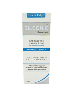 Silconic_shampoo_135ml.png