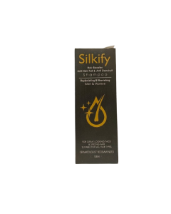 Silkify_anti_hair_fall___anti_dandruff_shampoo_.png