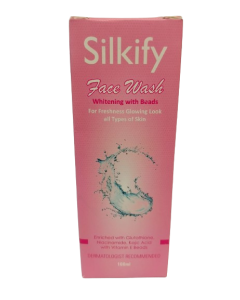 Silkify_face_wash.png