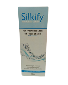 Silkify_moisturizer_lotion_.png