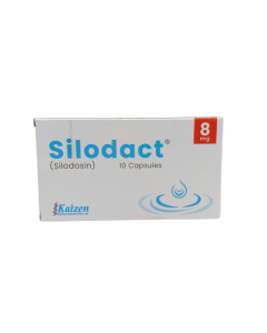 Silodact_8mg_cap.png