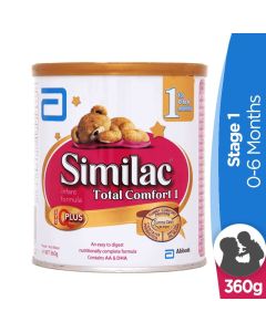 Similac_Total_Comfort_1_360g.jpg