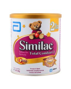 Similac_total_comfort_2_360g.jpg