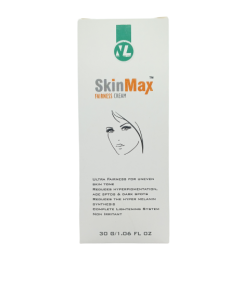 Skin_max_fairness_cream_30gm.png