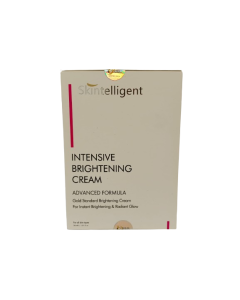 Skintelligent_intensive_brightening_cream_30ml.png