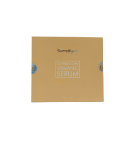 Skintelligent_superglow_vitamin_c_serum_30ml.png