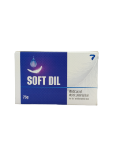 Soft_dil_moisturizing_bar_75gm.png