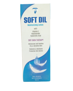 Soft_dil_moisturizing_lotion_.png