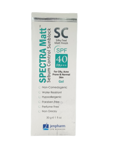 Spectramatt_sc_spf_40_gel.png