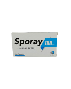 Sporay_100mg_caps_.png