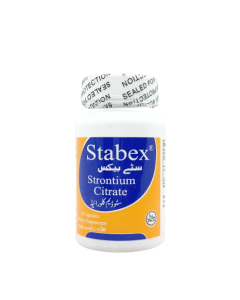 Stabex_strontium_citrate_cap_30s.png