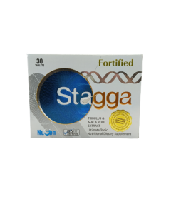 Stagga_fortified_tab_.png