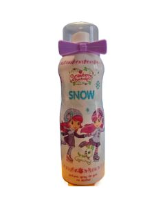 Strawberry_shortcake_perfume_spray_for_girls_snow.jpg