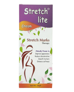 Stretch_lite_cream_50g.png