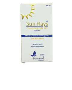 Sun_rays_sunblock_spf60_lotion.png