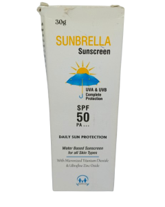 Sunbrella_sunscreen_50spf_cream_30g_pa___.png