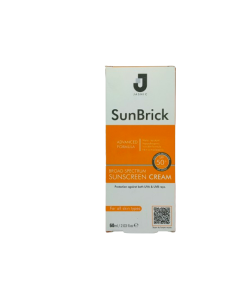 Sunbrik_sunscreen_50spf_cream_60gm.png