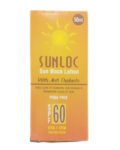 Sunloc_sunblock_lotion_50ml_uva_uvb_60spf_1.png