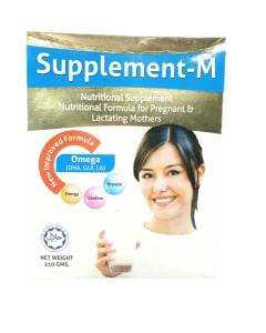 Supplement_m_all_flav_400gm.png