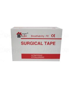Surgical_tape_home_care_1inch.jpg