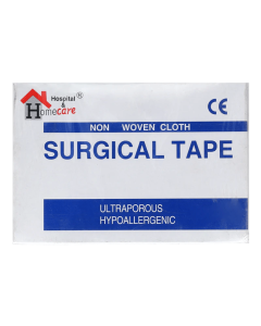 Surgical_tape_home_care_2inch.png