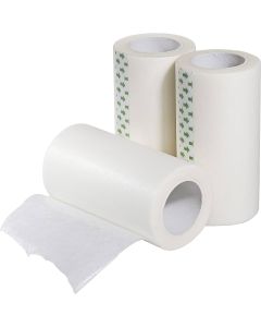 Surgical_tape_home_care_3inch.jpg