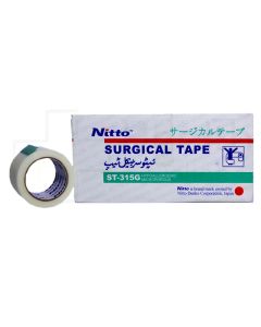 Surgical_tape_nitto_1inch_.jpg