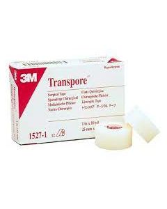 Surgical_transpore_tape_1inch.jpg