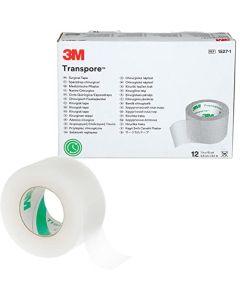 Surgical_transpore_tape_1inch_3m.jpg