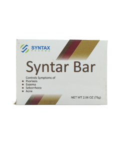 Syntar_bar_75g.png