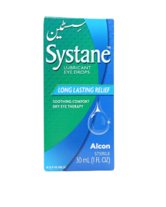 Systane_lubricant_eye_drops_30ml_1.png